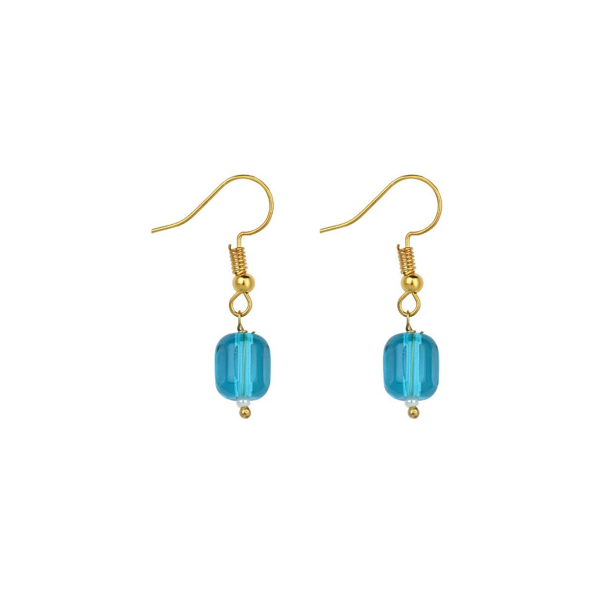 product image6