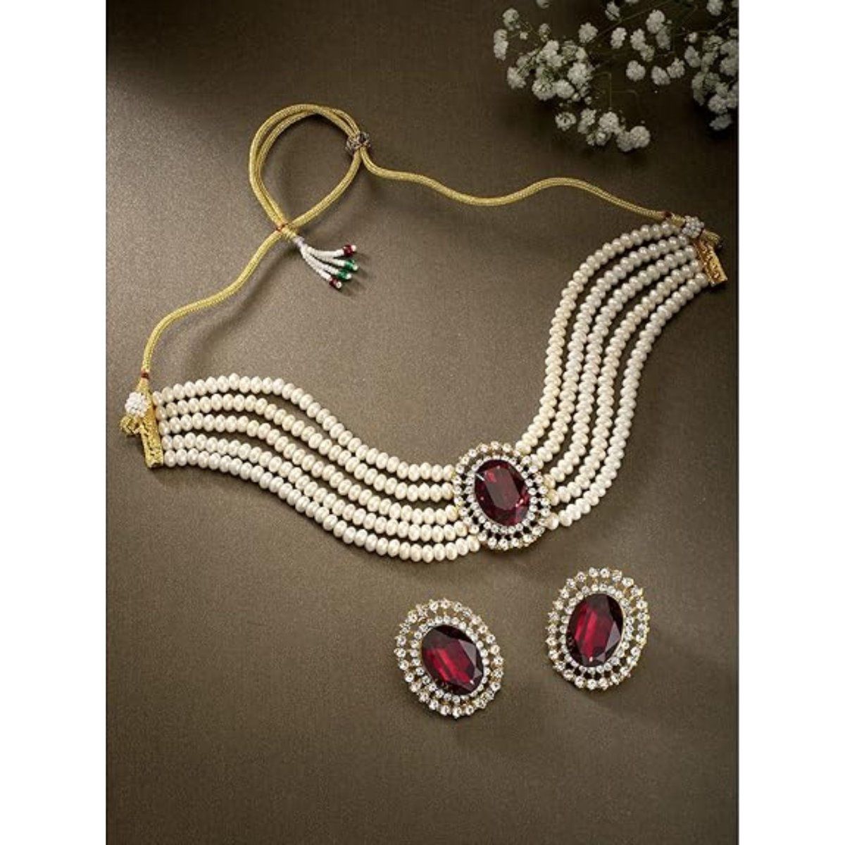 product image2