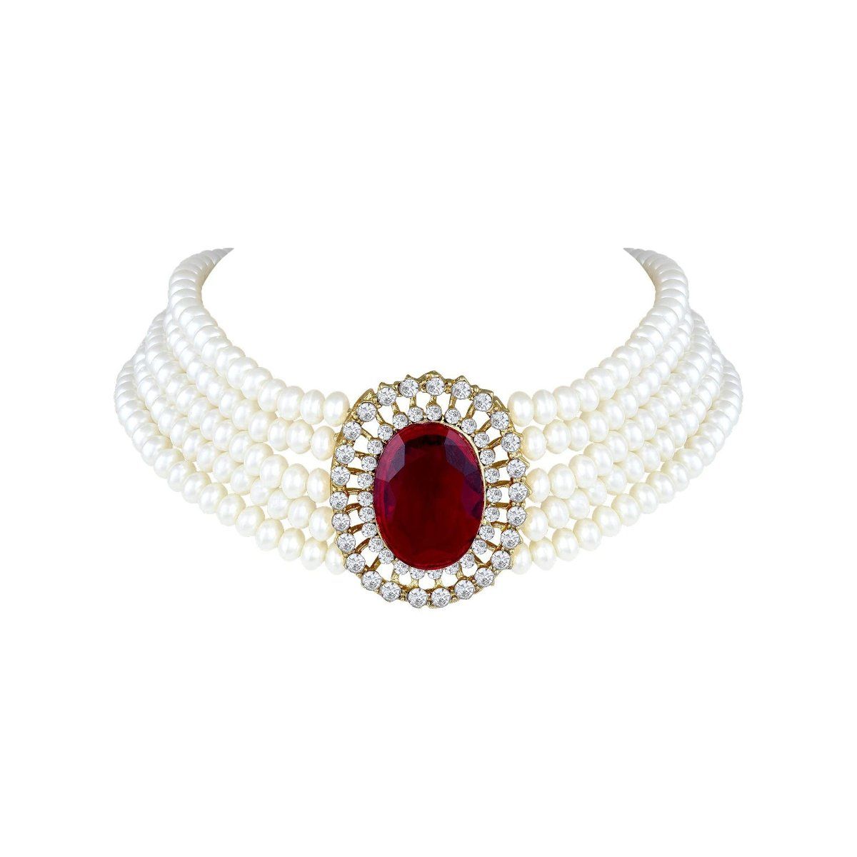 product image4
