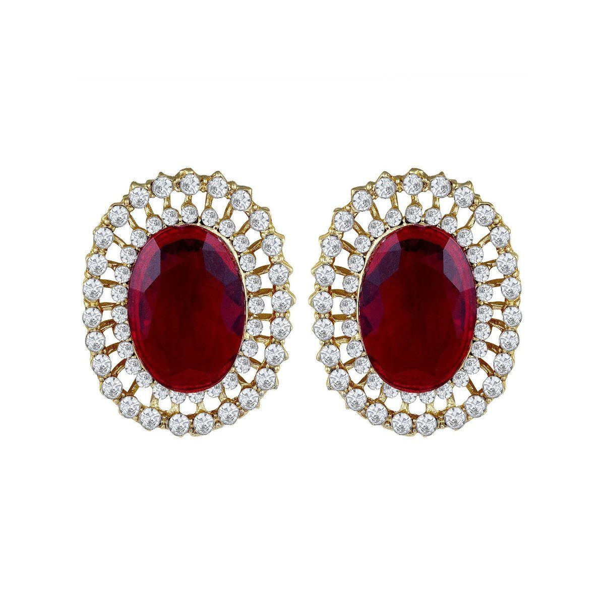 product image5