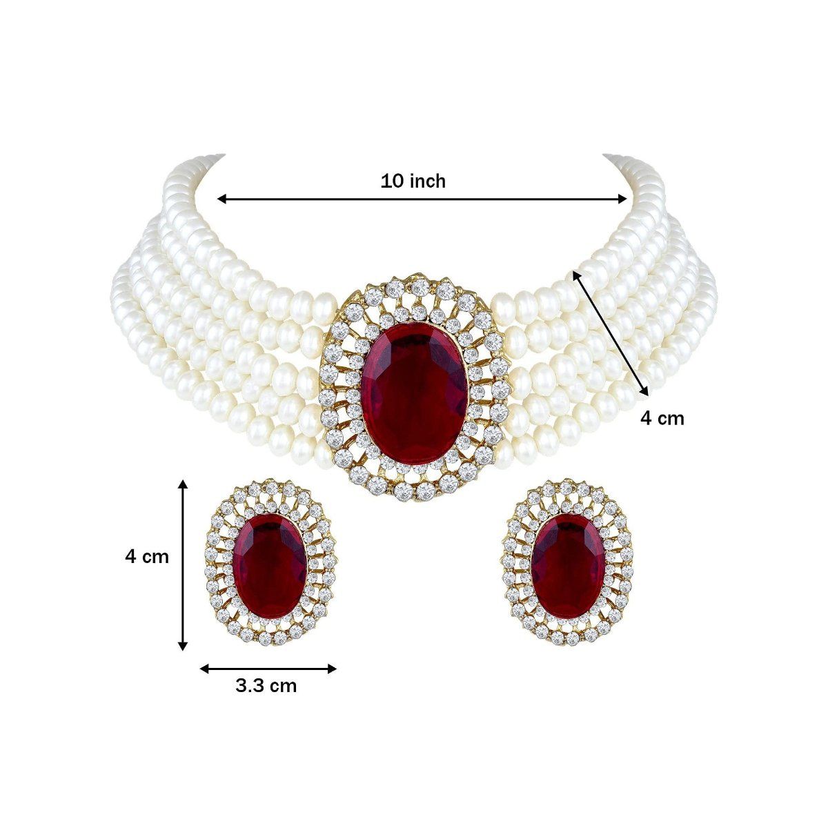 product image6