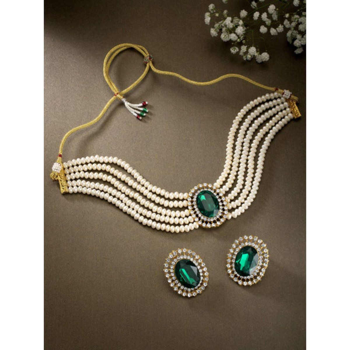 product image2
