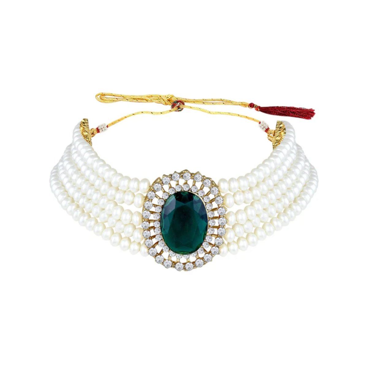 product image4