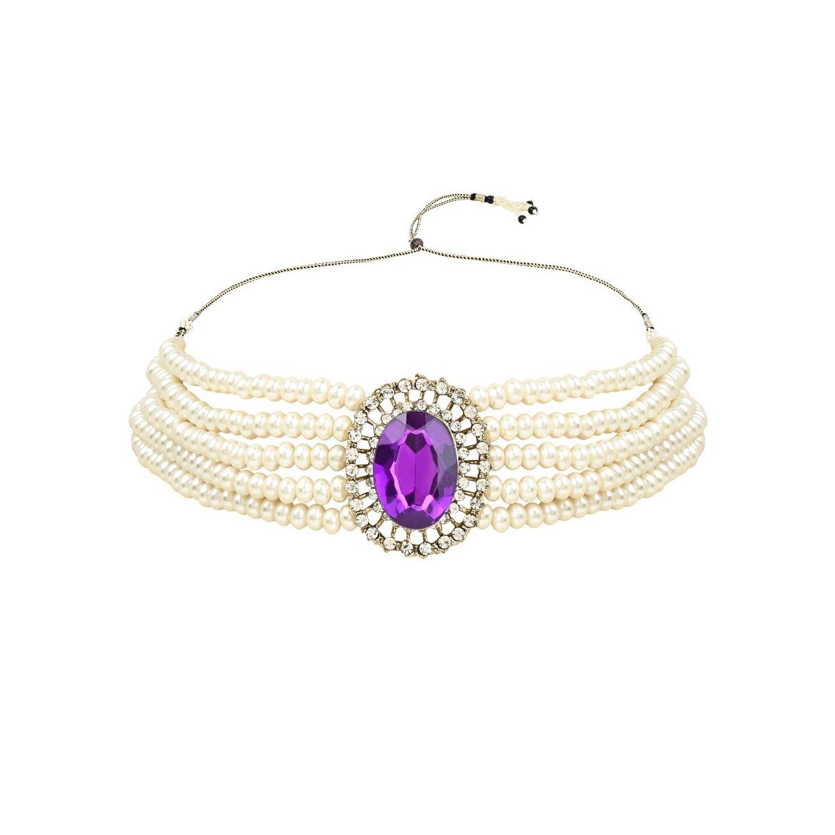 product image4