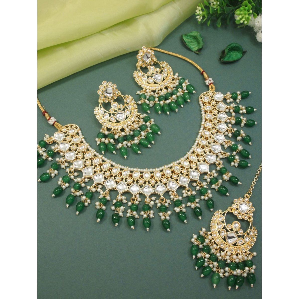 product image2