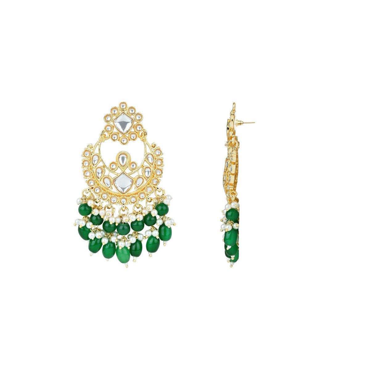 product image6