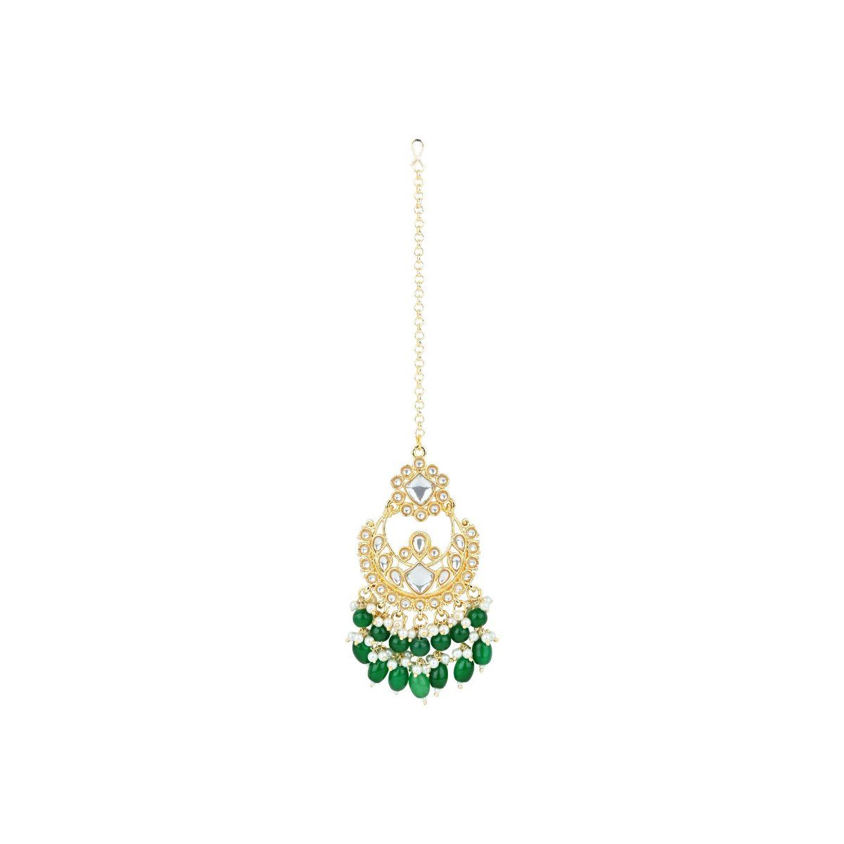 product image7