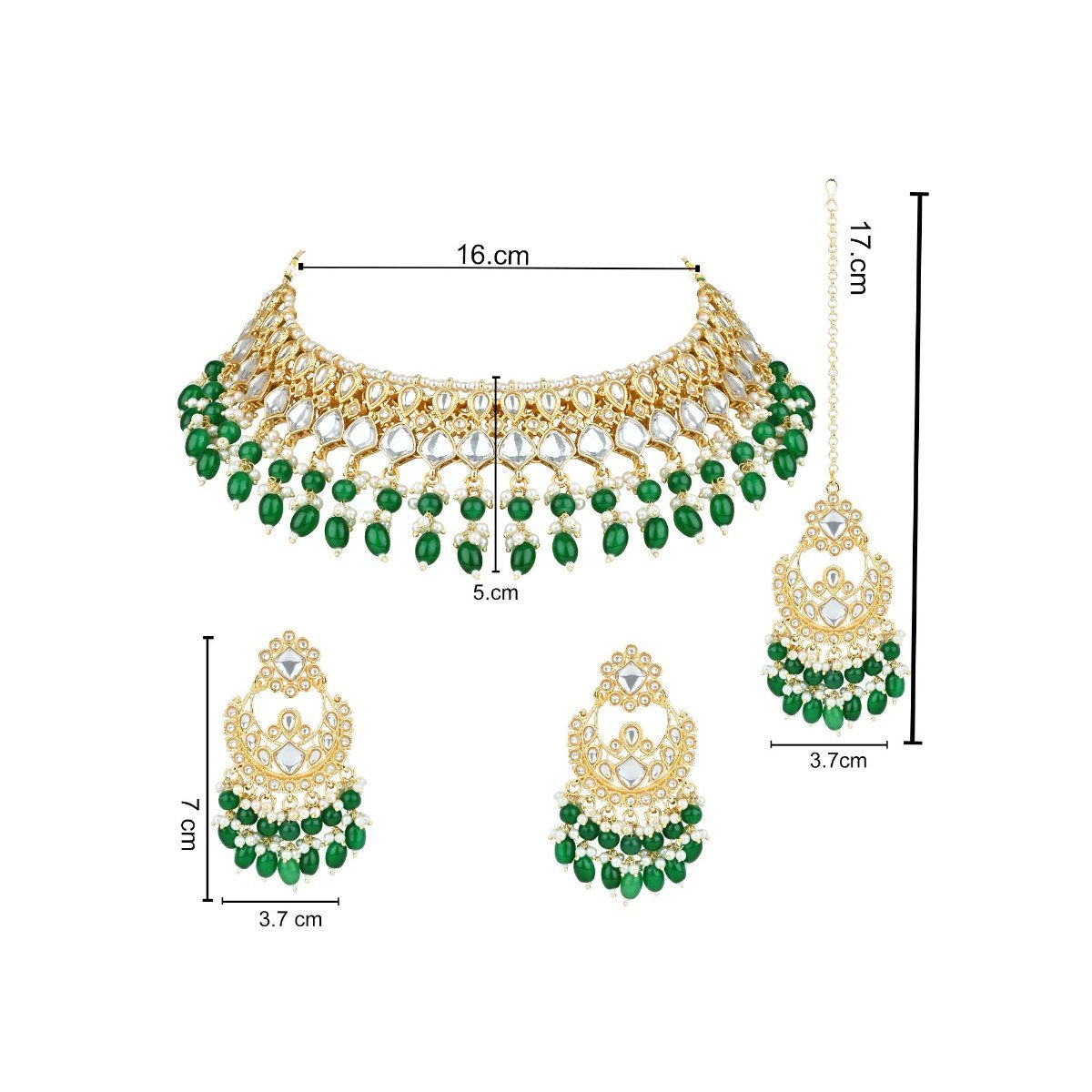 product image8