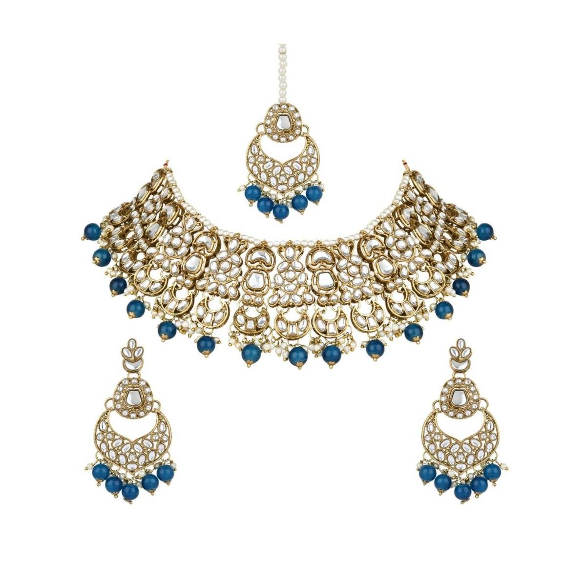 product image3
