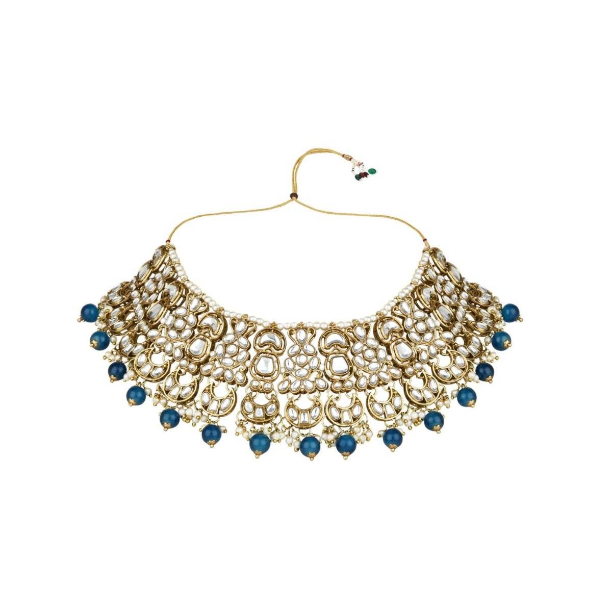 product image4