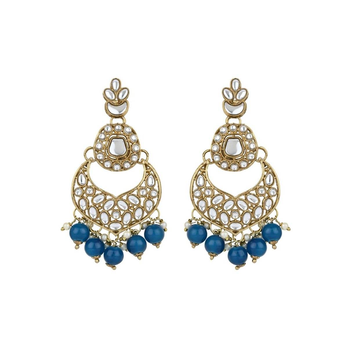 product image5