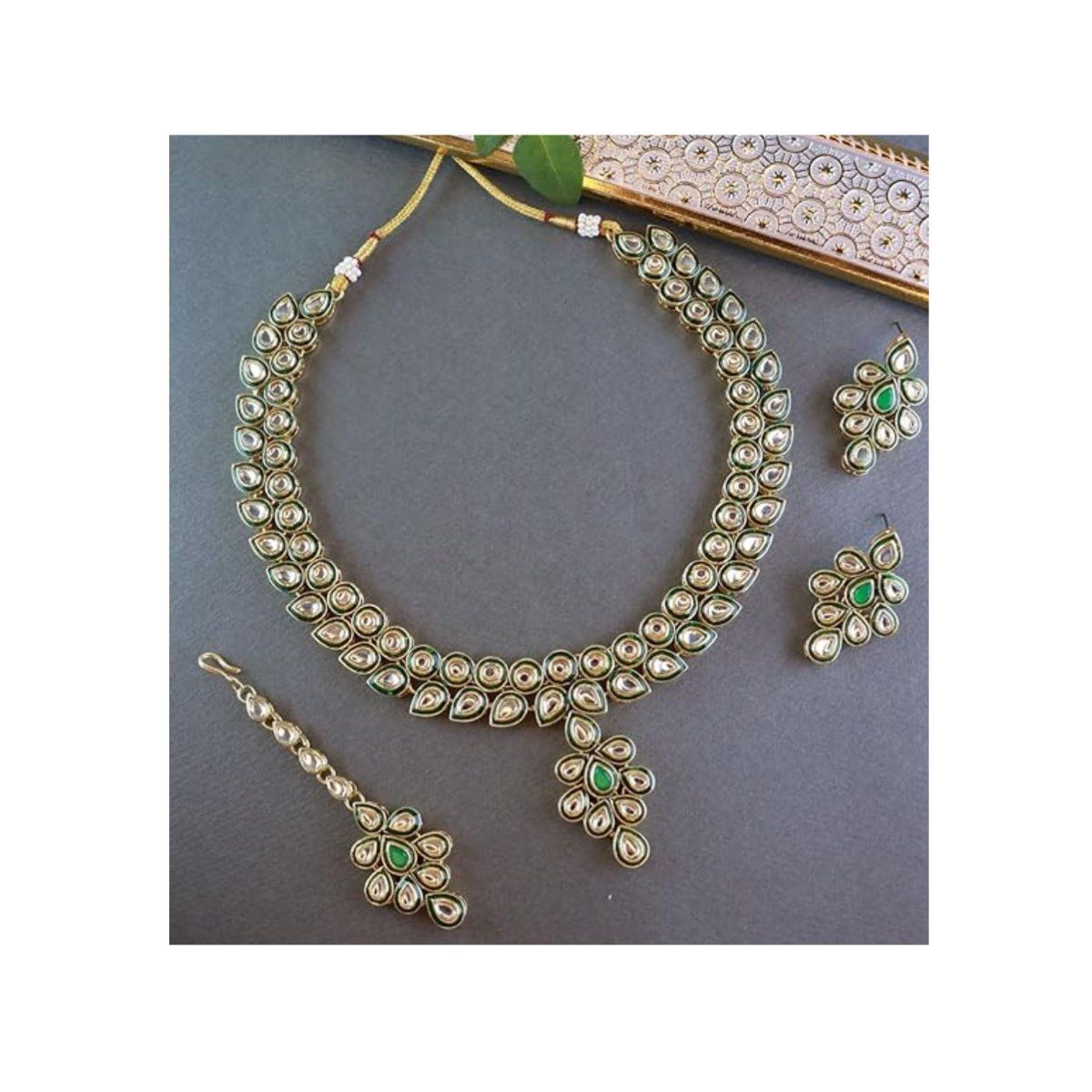 product image2