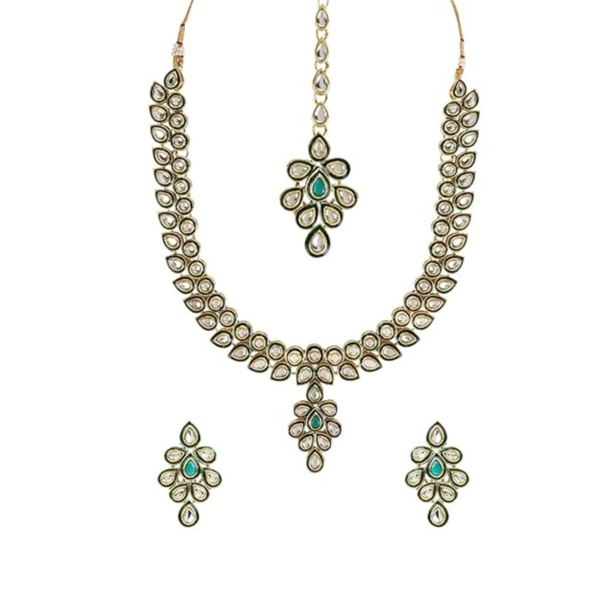 product image3