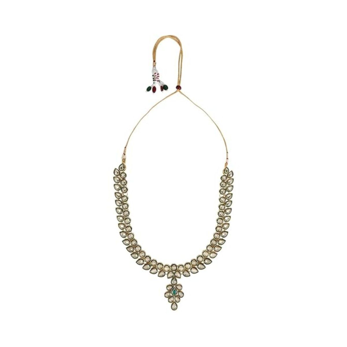 product image4