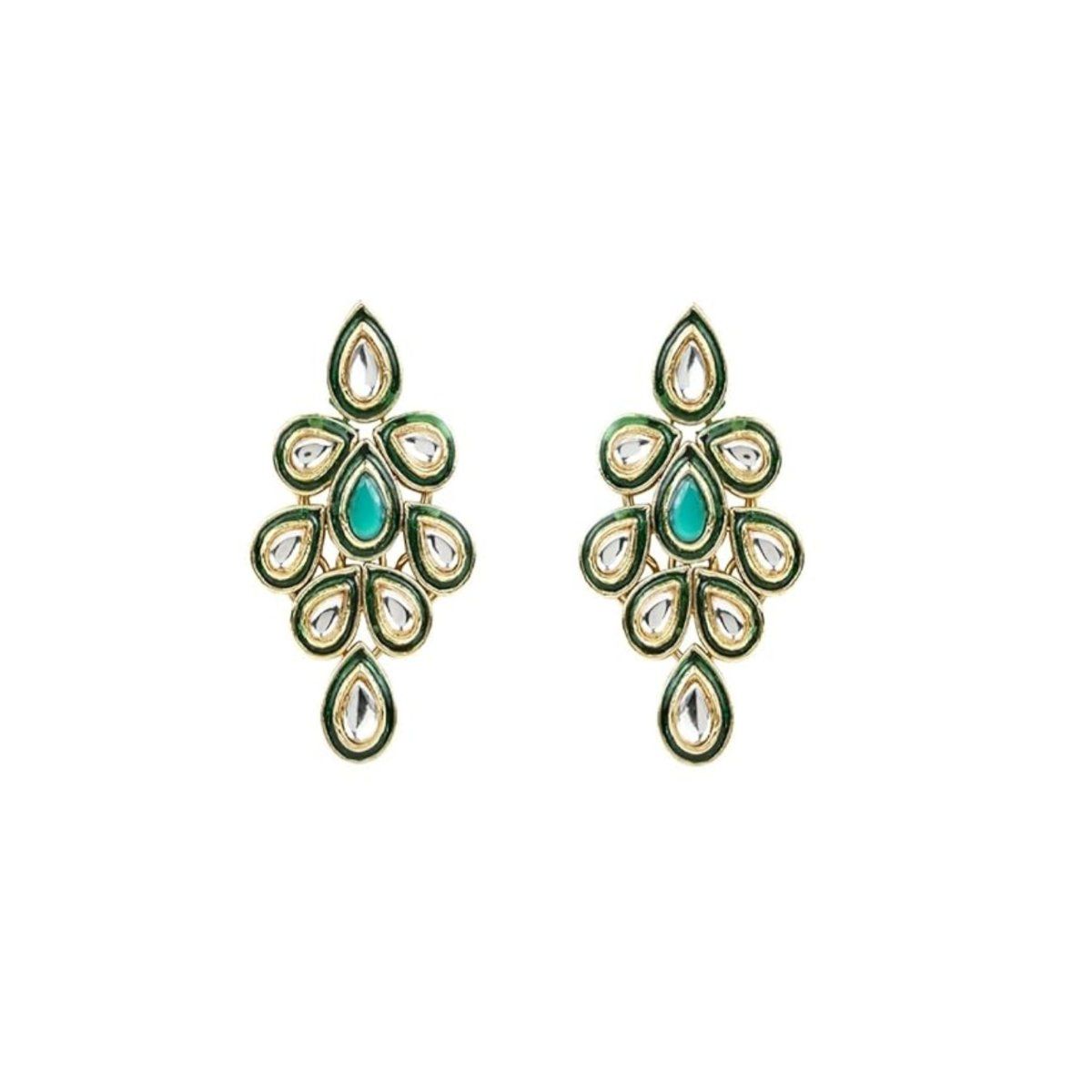 product image5