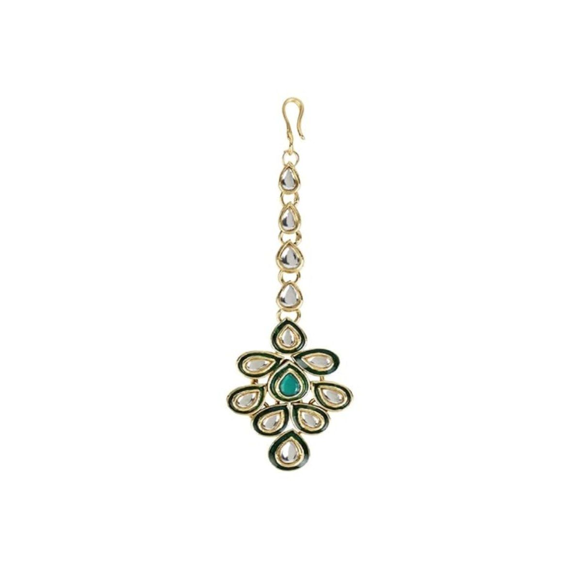 product image6