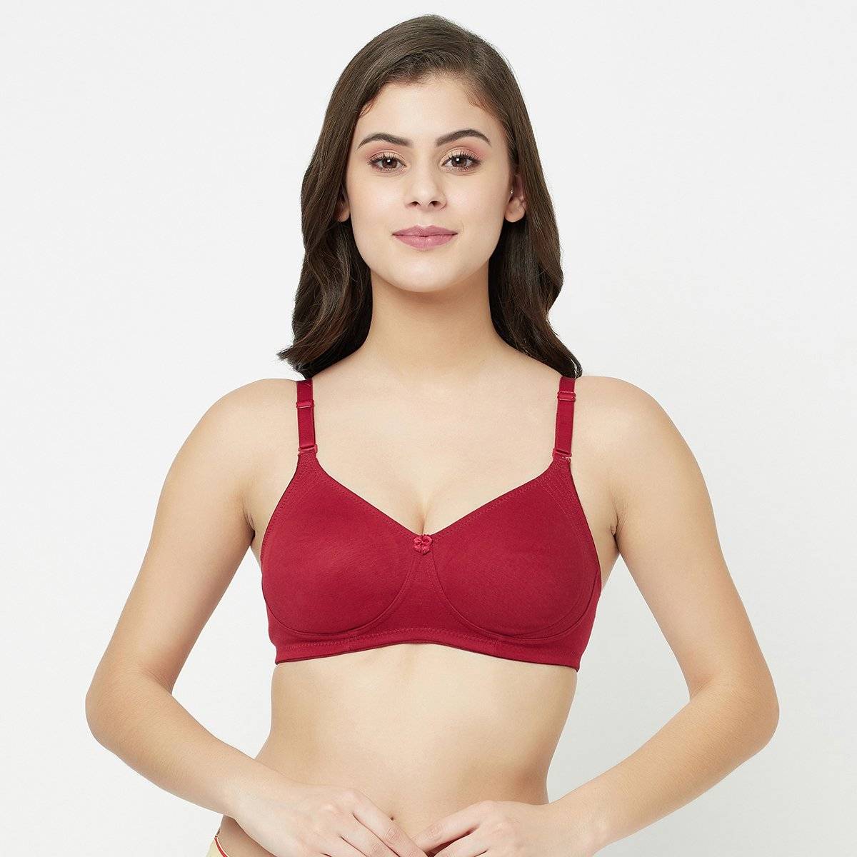 product image1