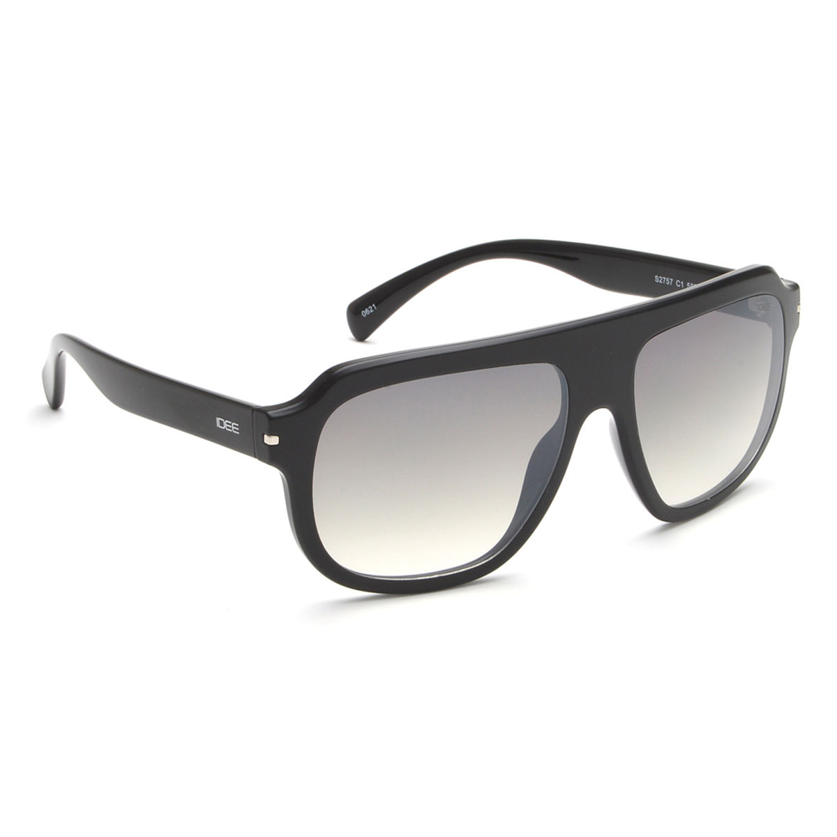 IDEE S2757 C1 58 Sunglasses IDS2757C1SG: Buy IDEE S2757 C1 58 ...