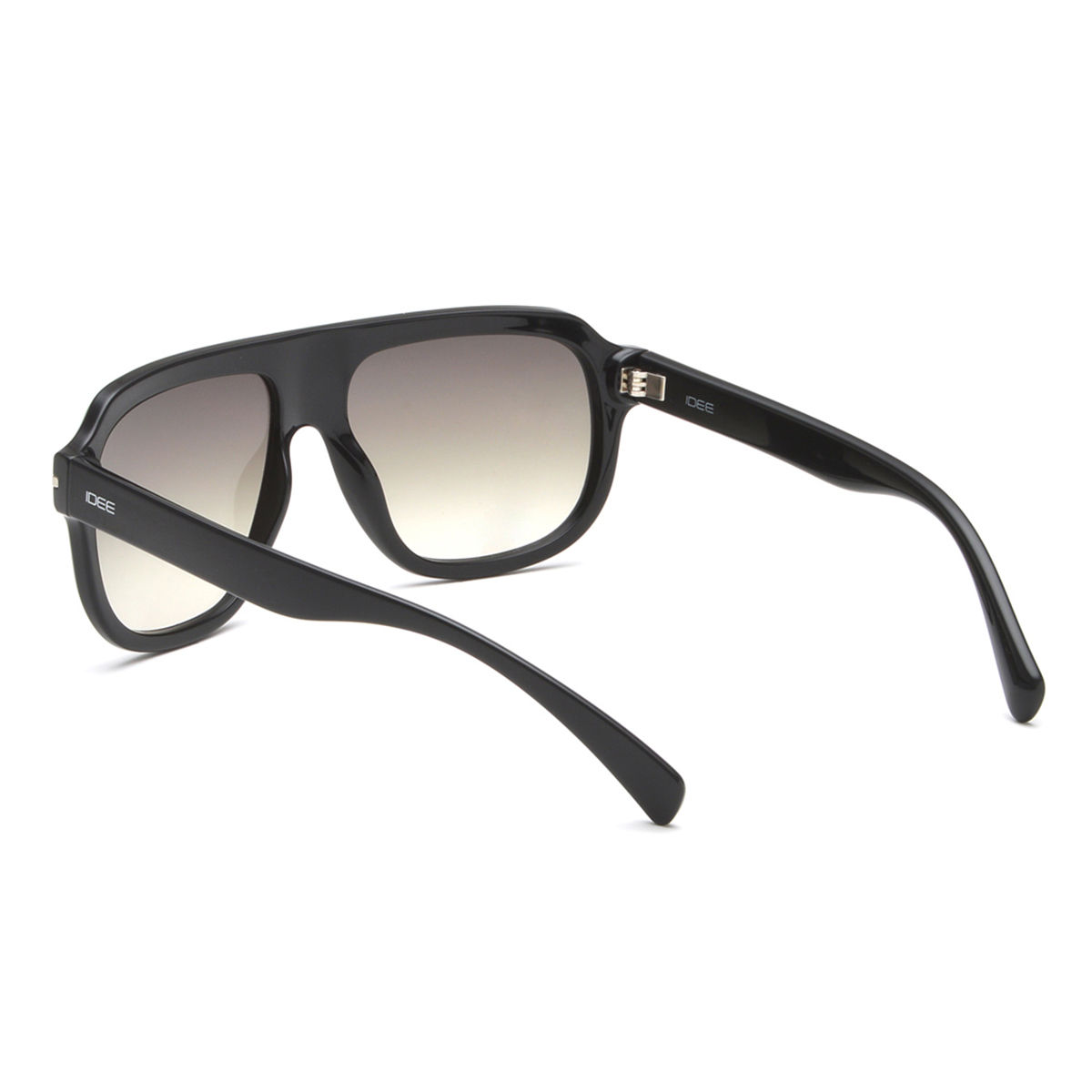 Buy IDEE S2757 C1 58 Sunglasses IDS2757C1SG Online