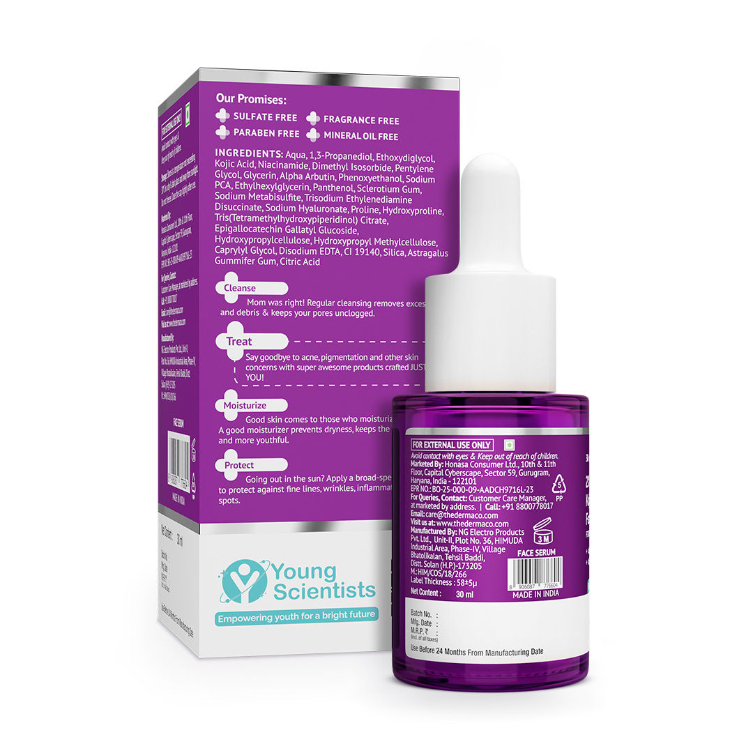 product image12