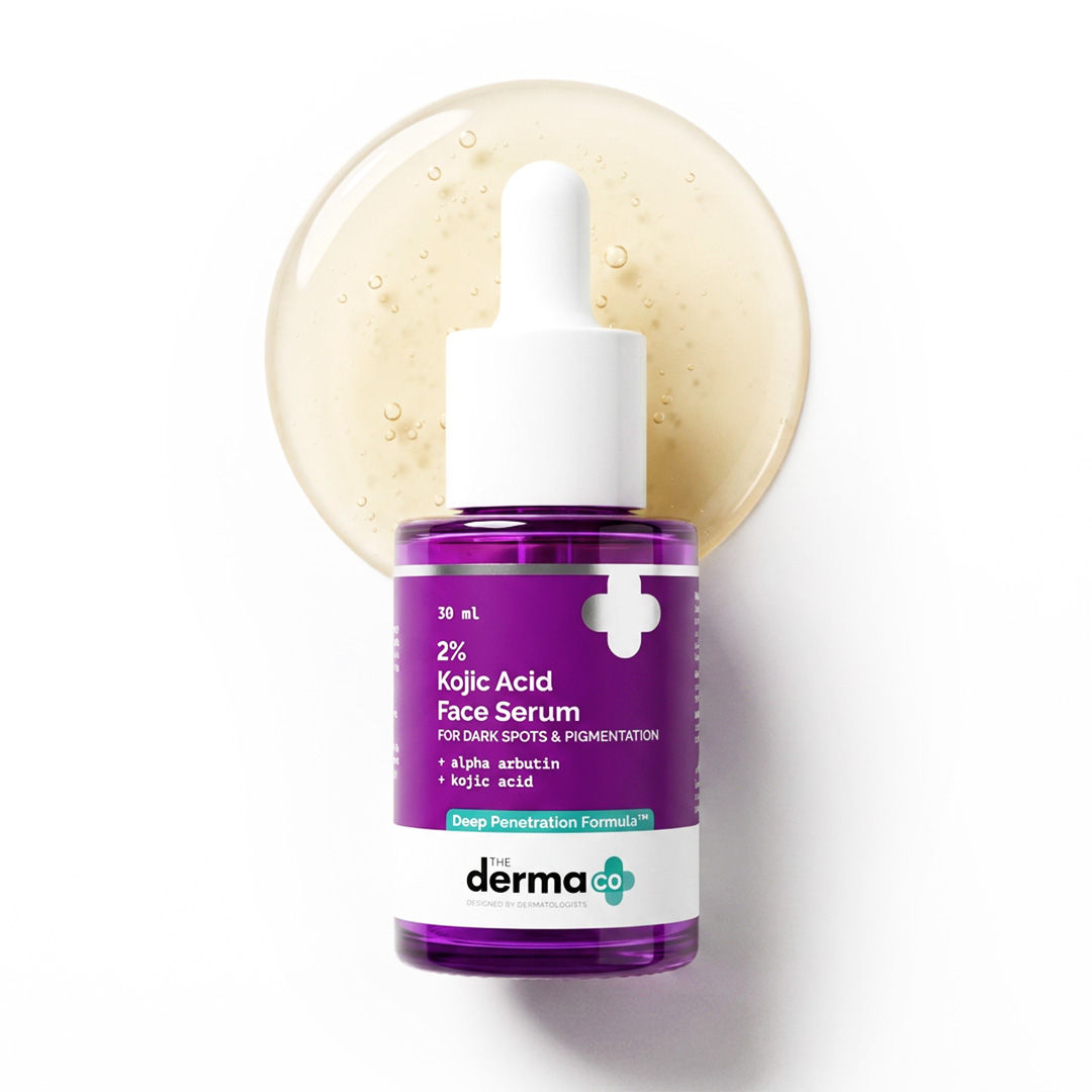 product image13