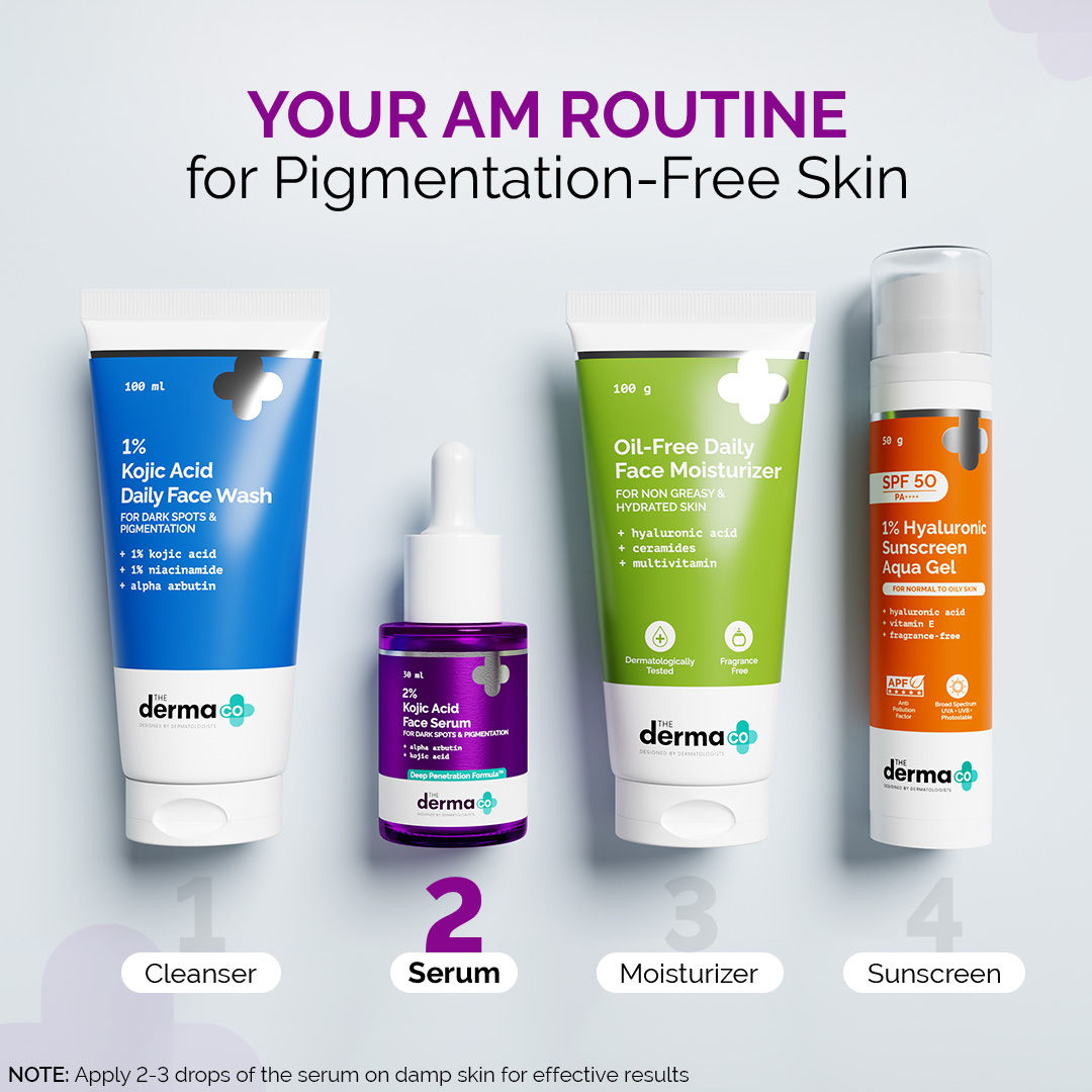 product image9