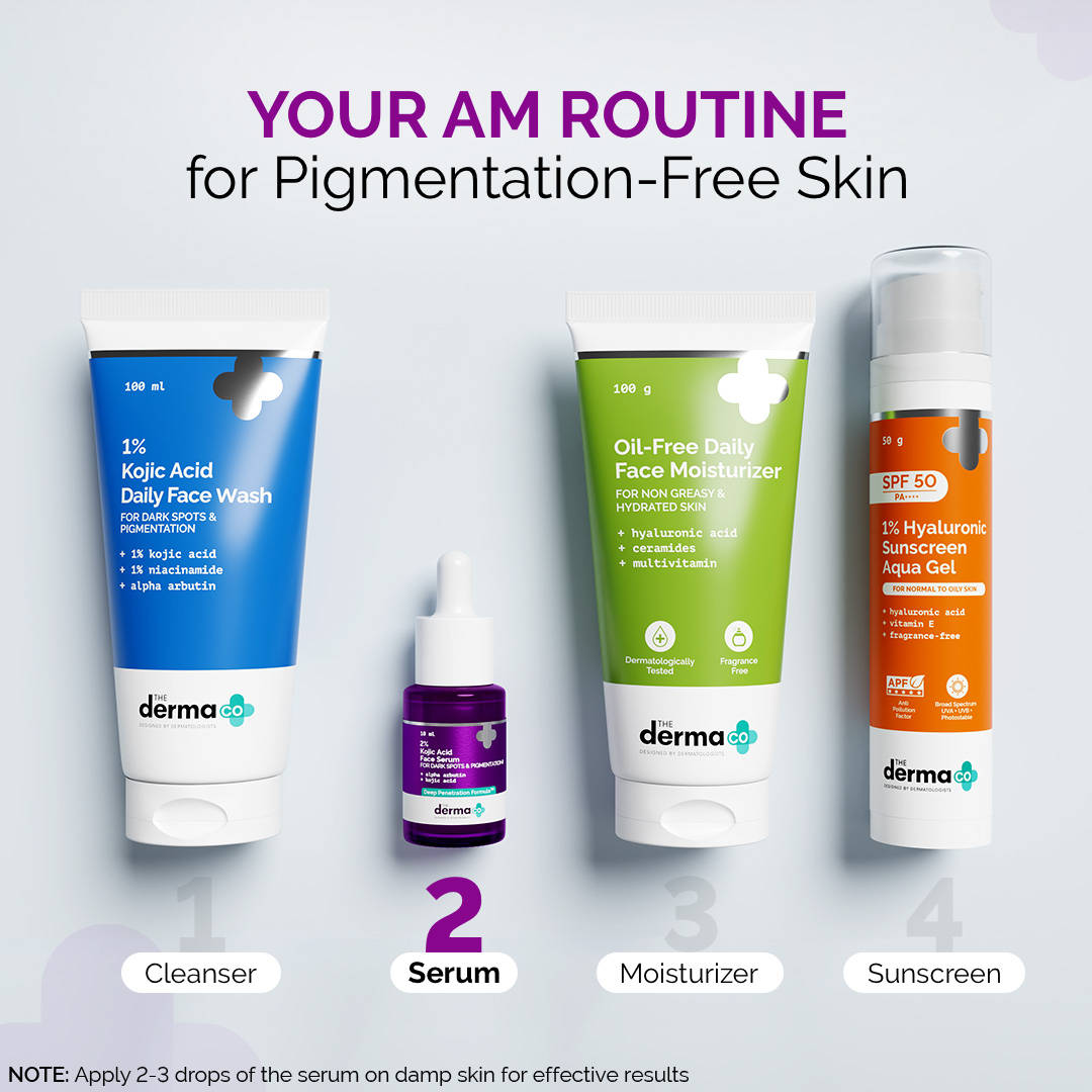 product image10