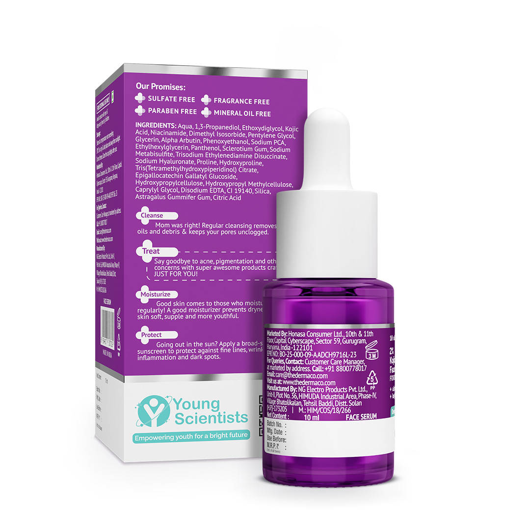 product image13