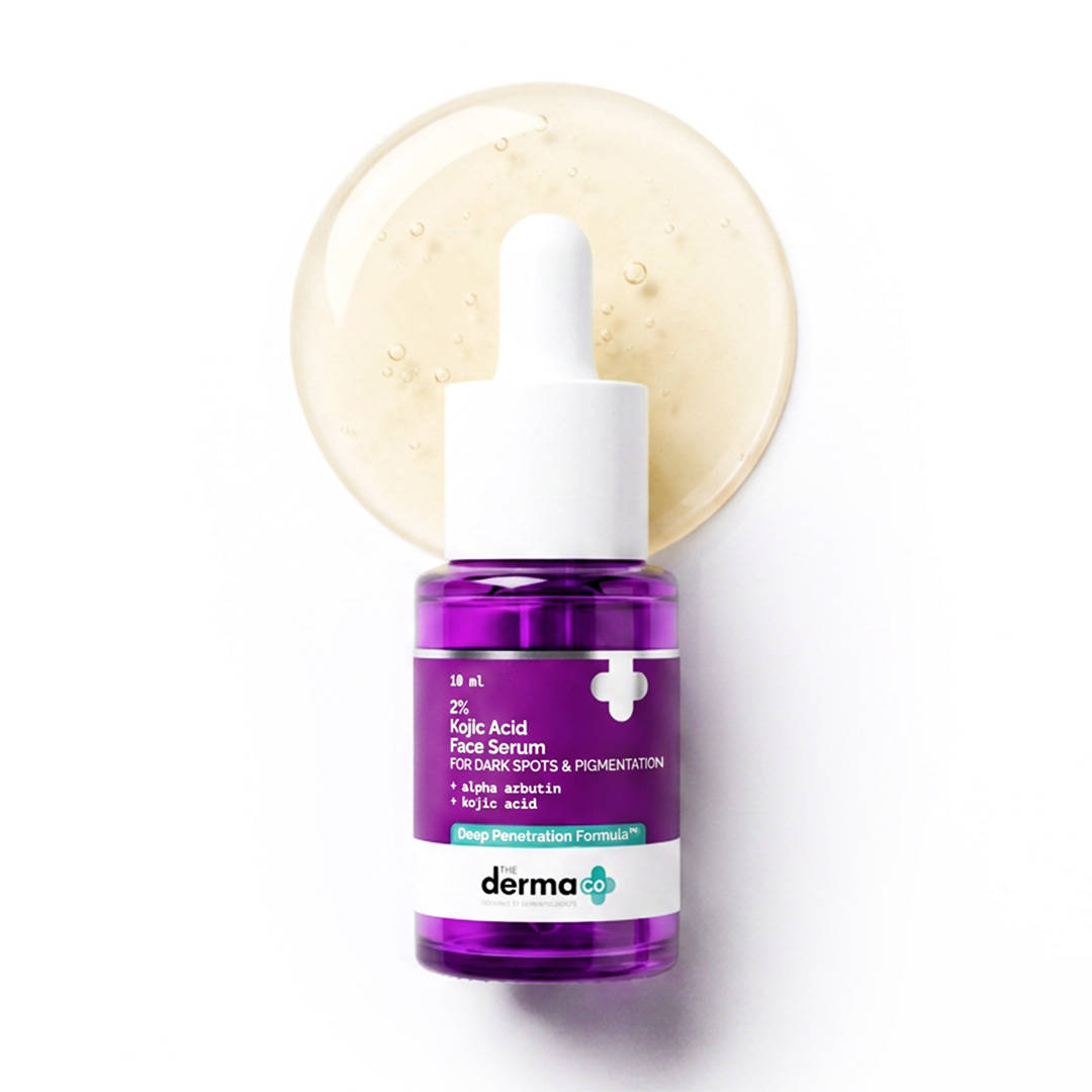 product image14