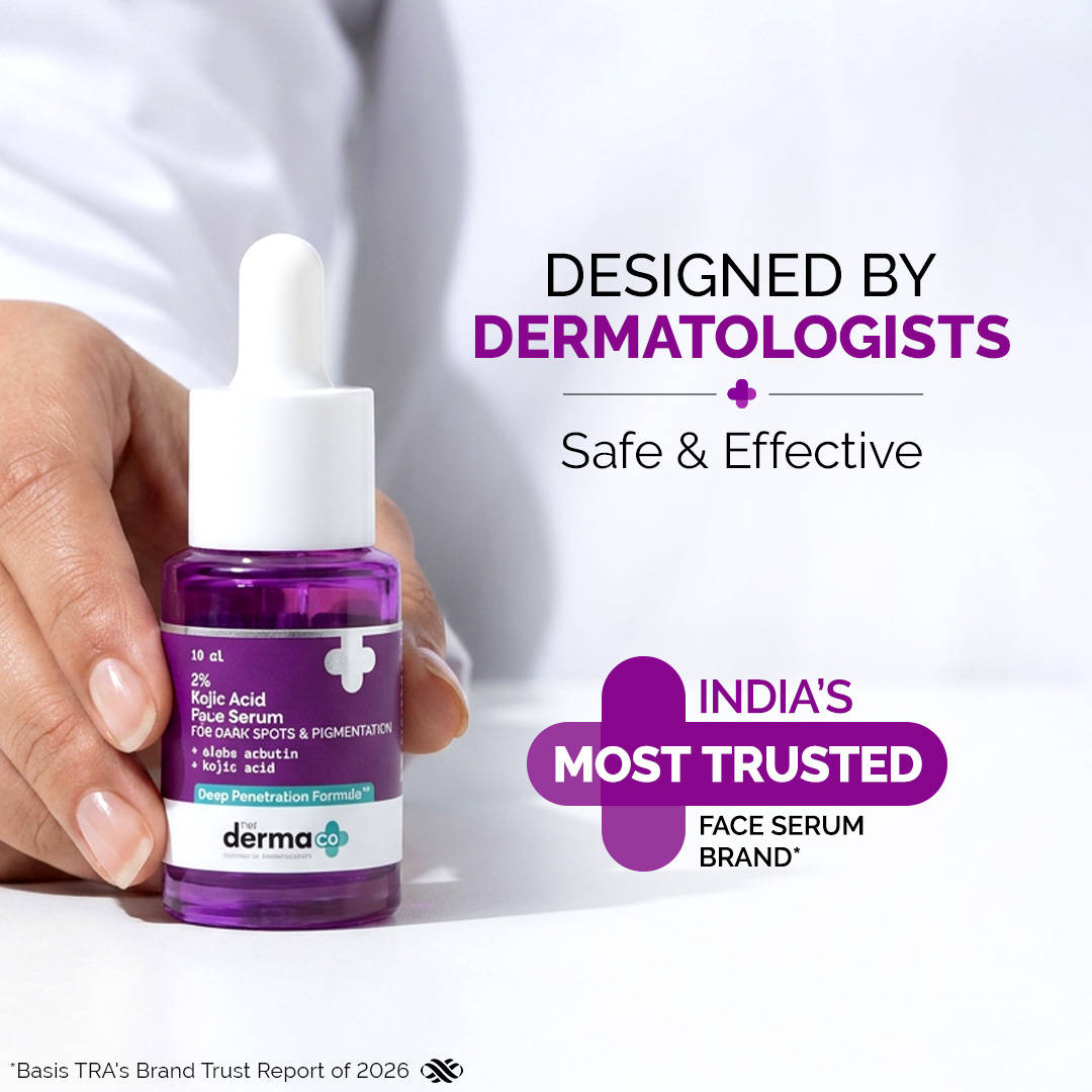 product image9