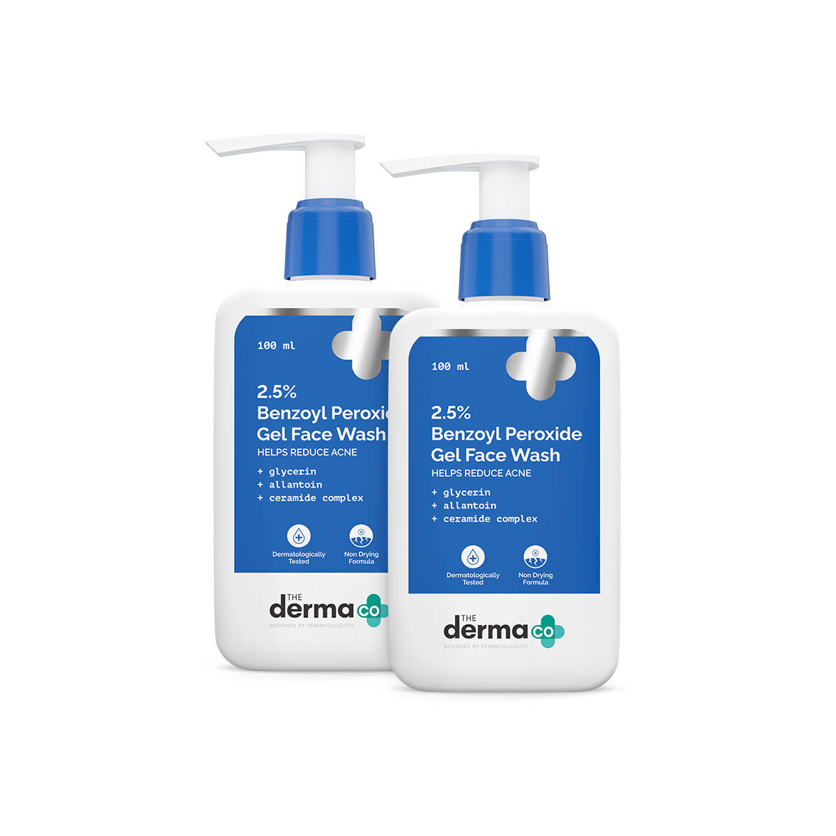 product image2
