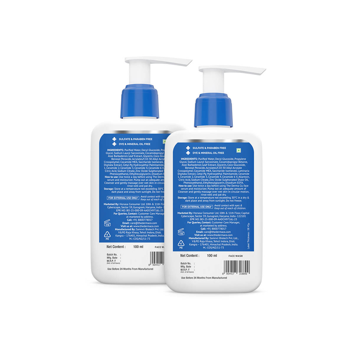 product image3