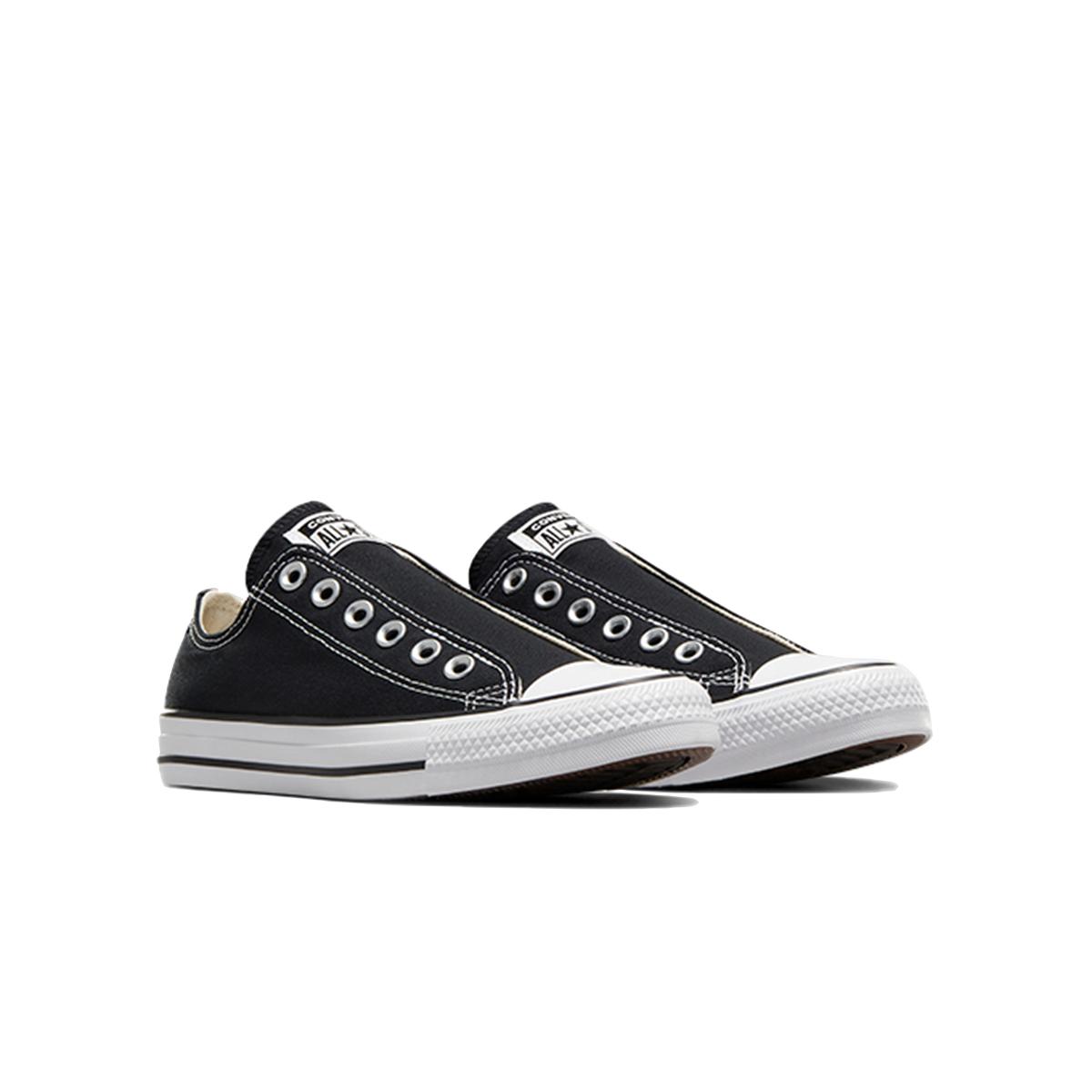 Converse slip on uk online