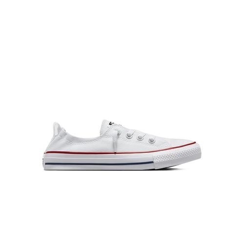 Buy Converse Women Chuck Taylor All Star Shoreline Slip On