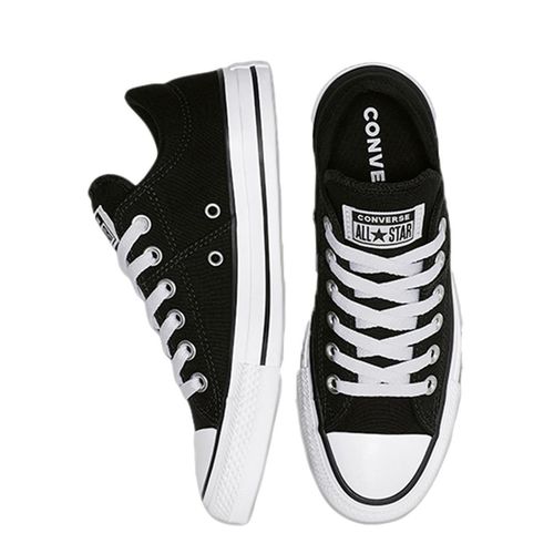 Buy Converse Women Chuck Taylor All Star Madison Canvas Low Top