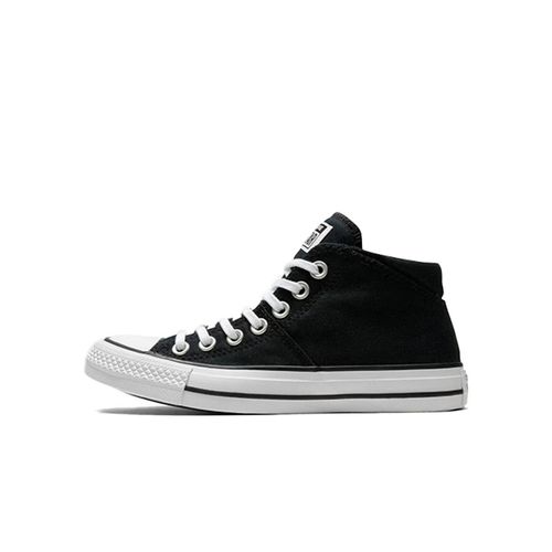 Buy Converse Women Chuck Taylor All Star Madison Canvas Mid Top