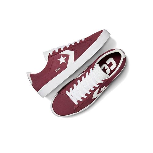 Casual Shoes Women's Converse Cons Point Star Sneakers