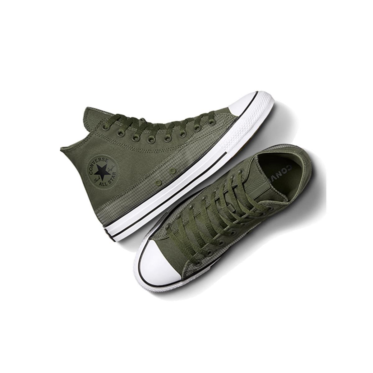 Army green all stars online