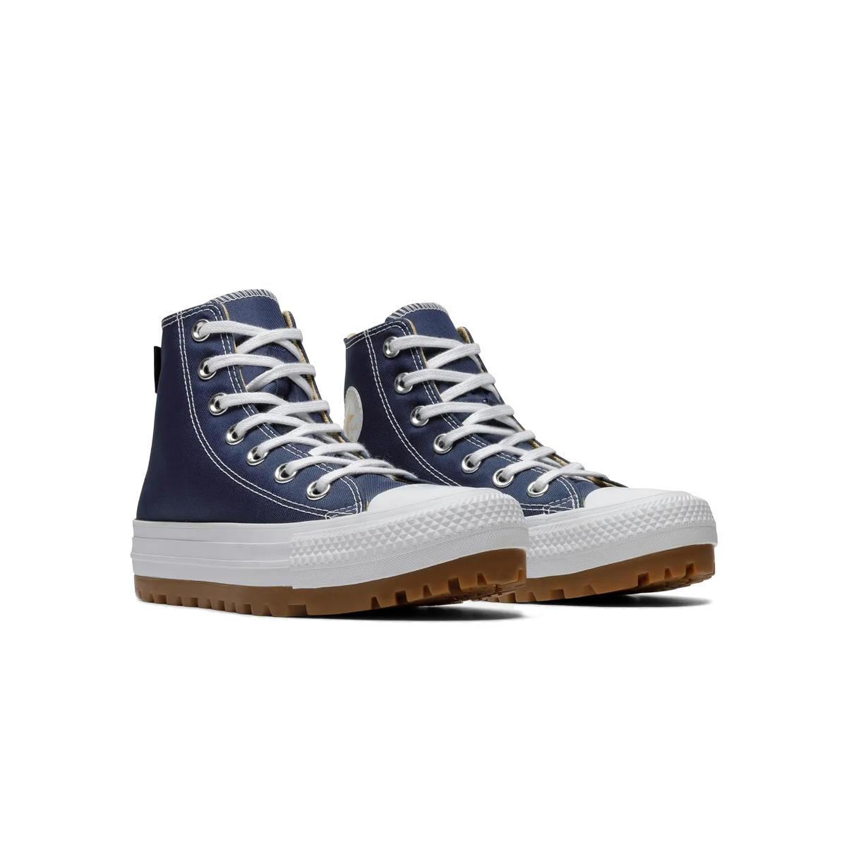 Converse shoe city online