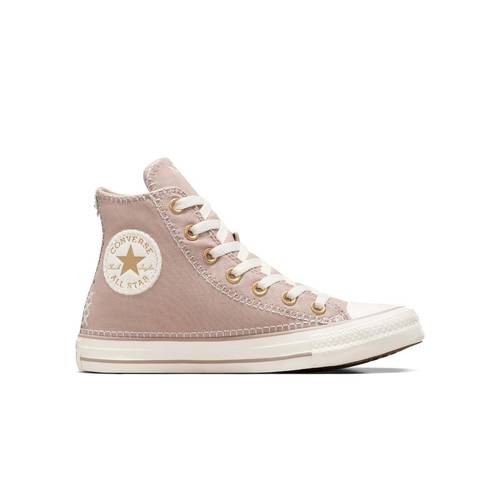 Rose Gold Converse Converse Rose Shoes 25 Romantic Rose Gold Wedding Ideas Weddingsonline
