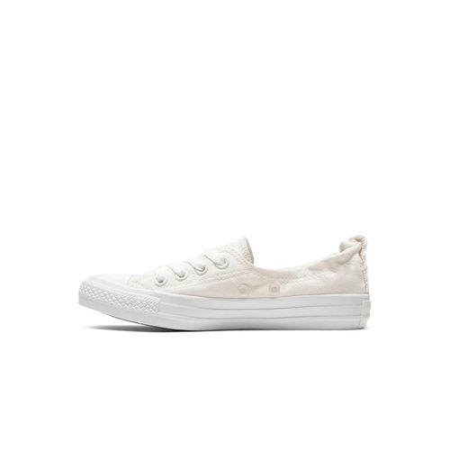 Buy Converse Women Chuck Taylor All Star Shoreline Webbed Slip On