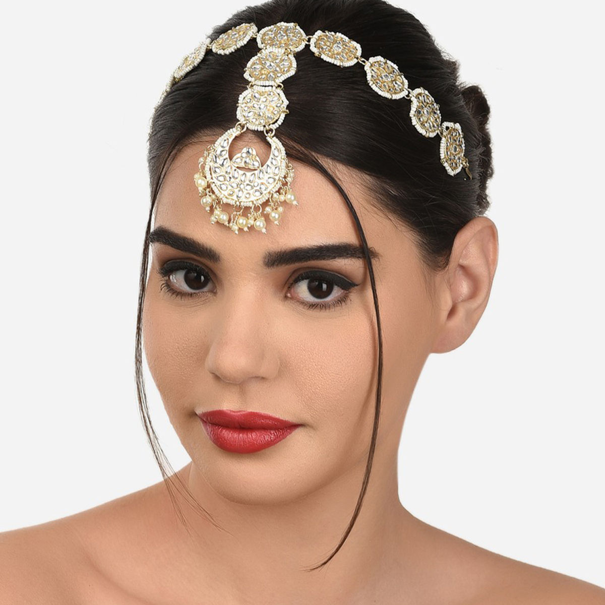 product image1