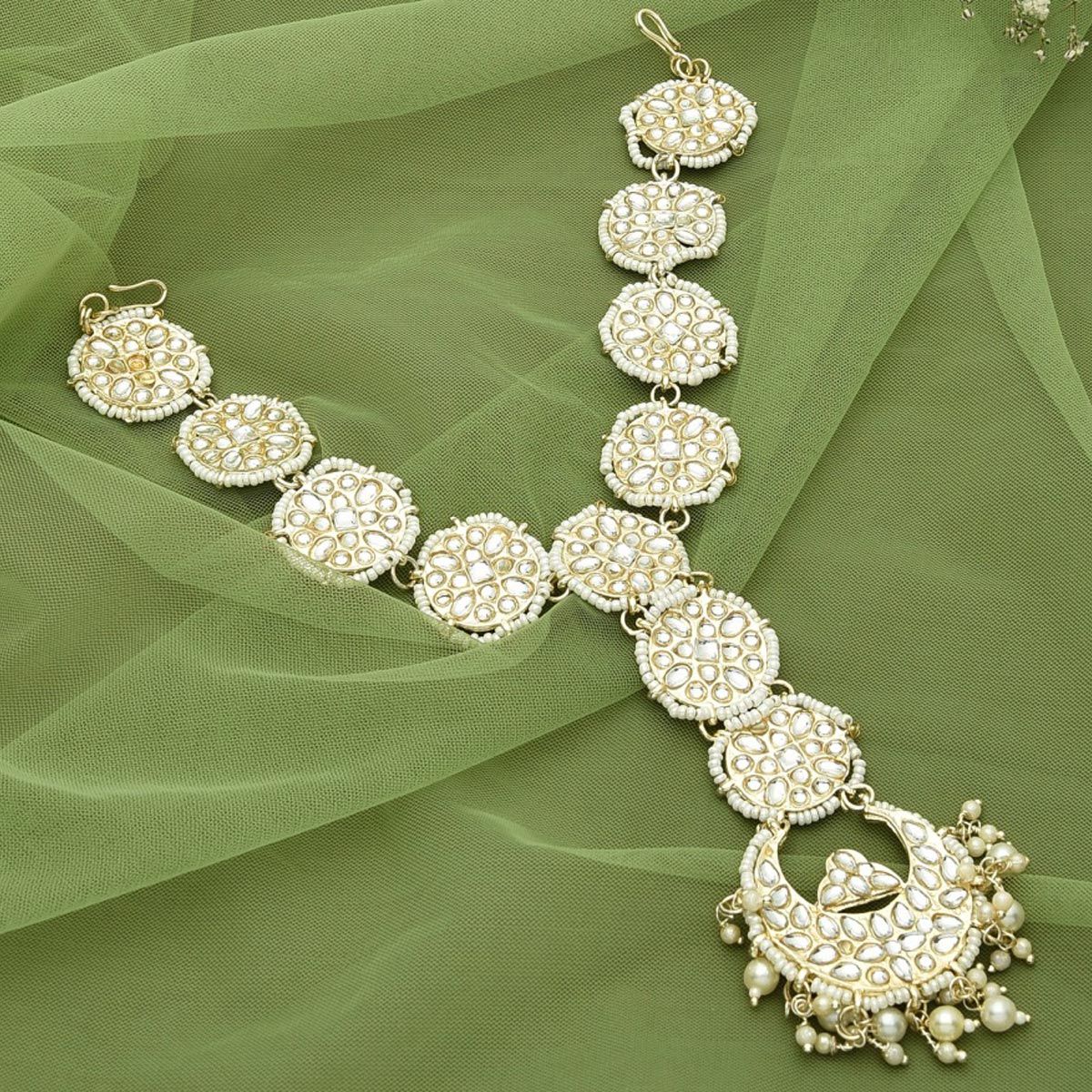 product image2