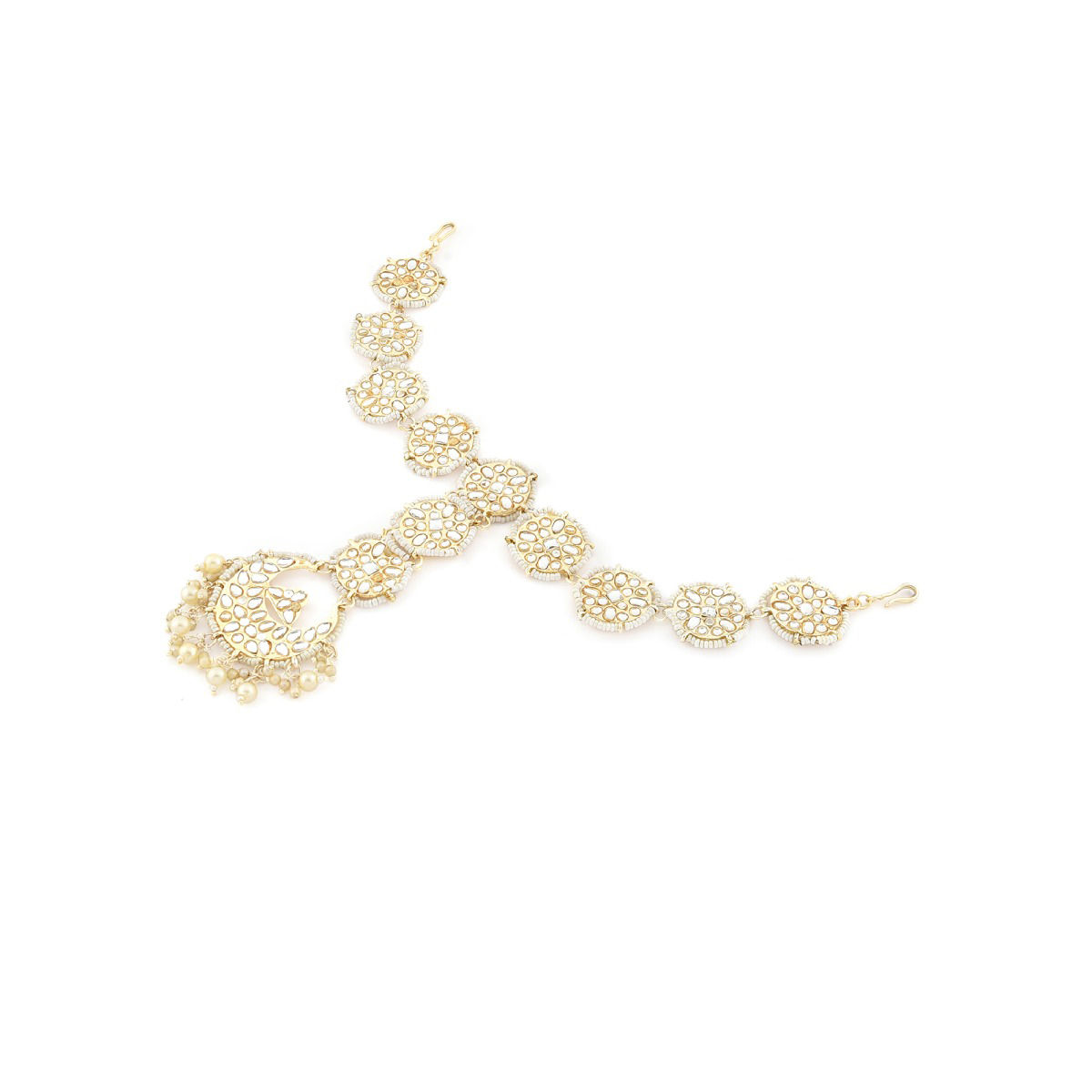 product image3