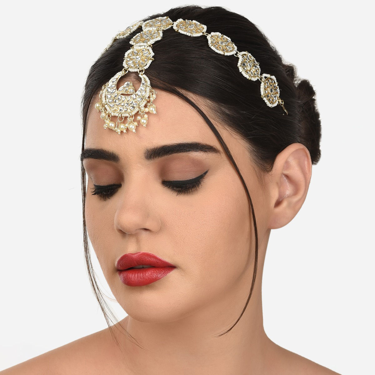 product image4