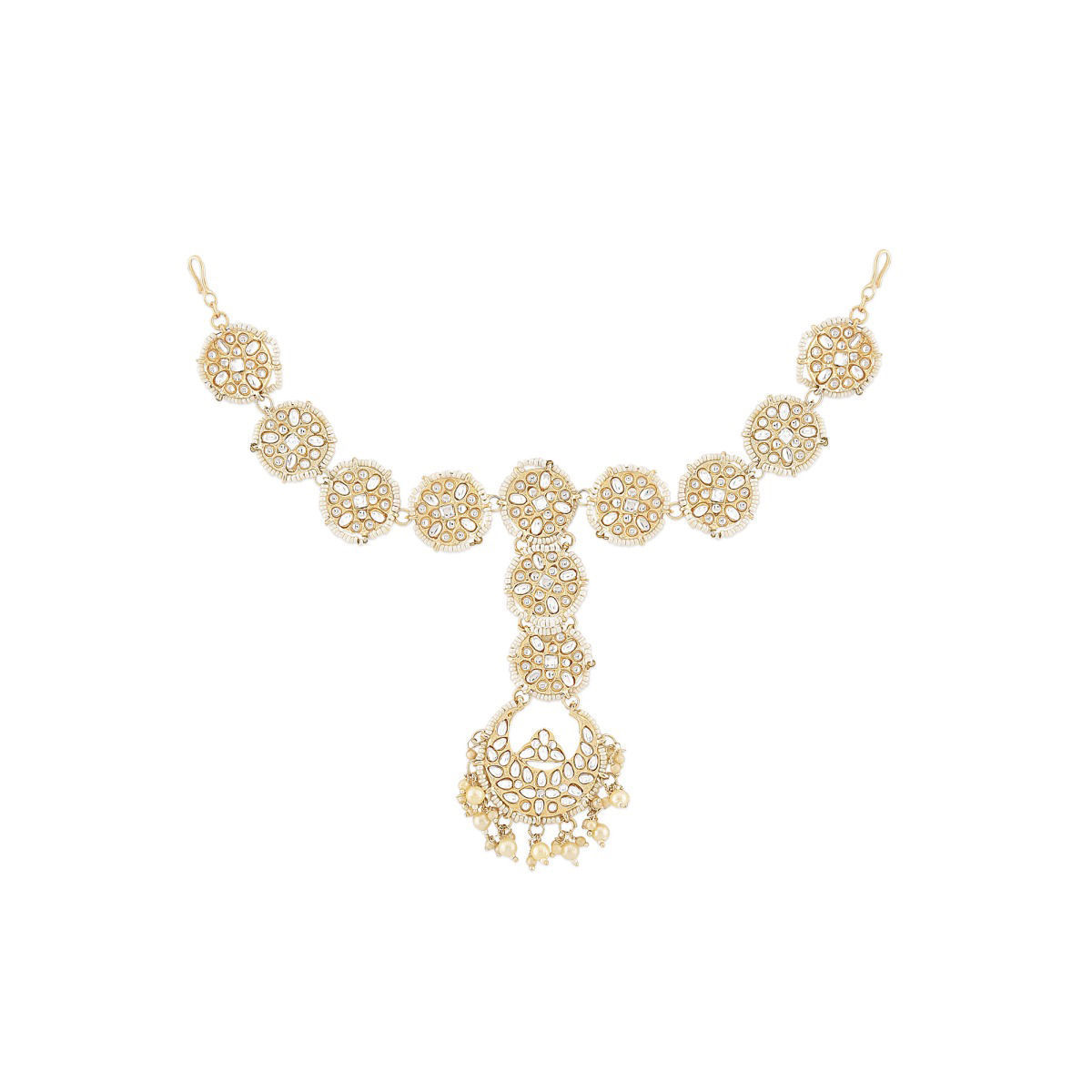 product image5