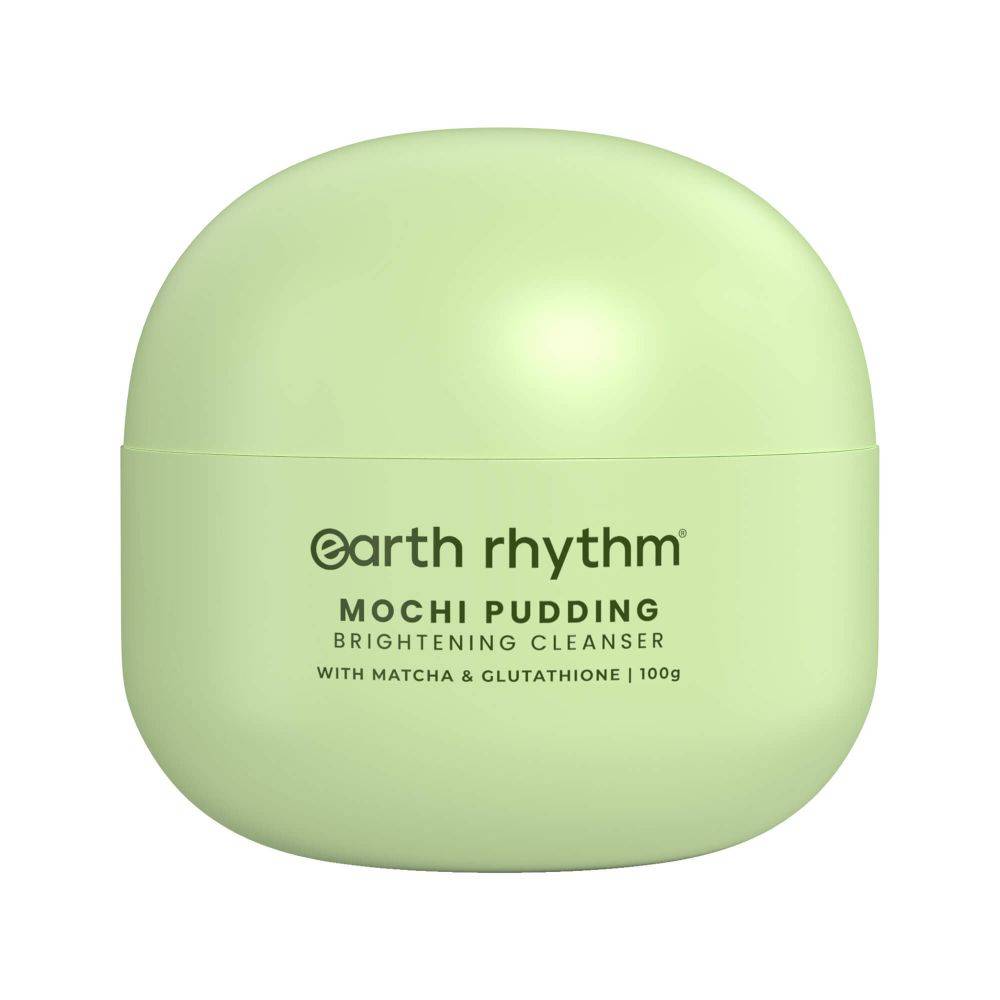product image10
