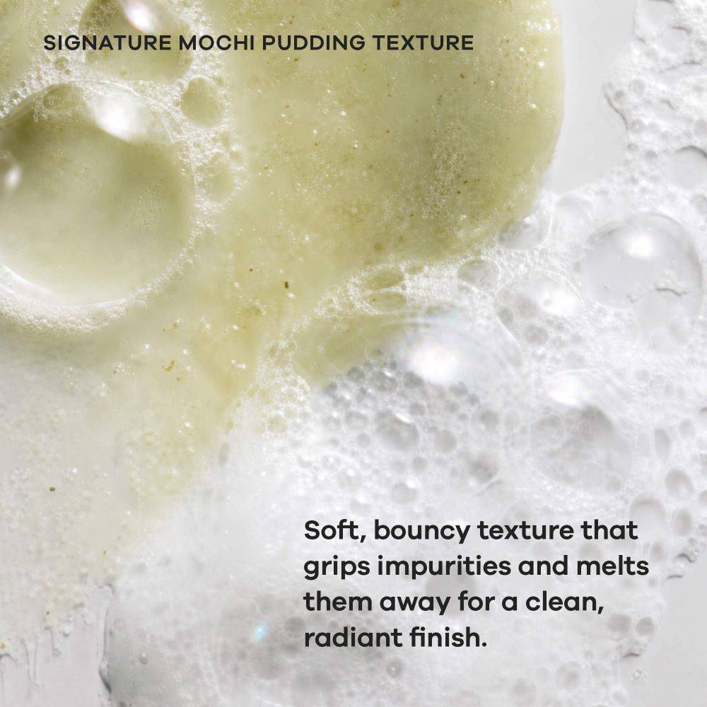 product image6