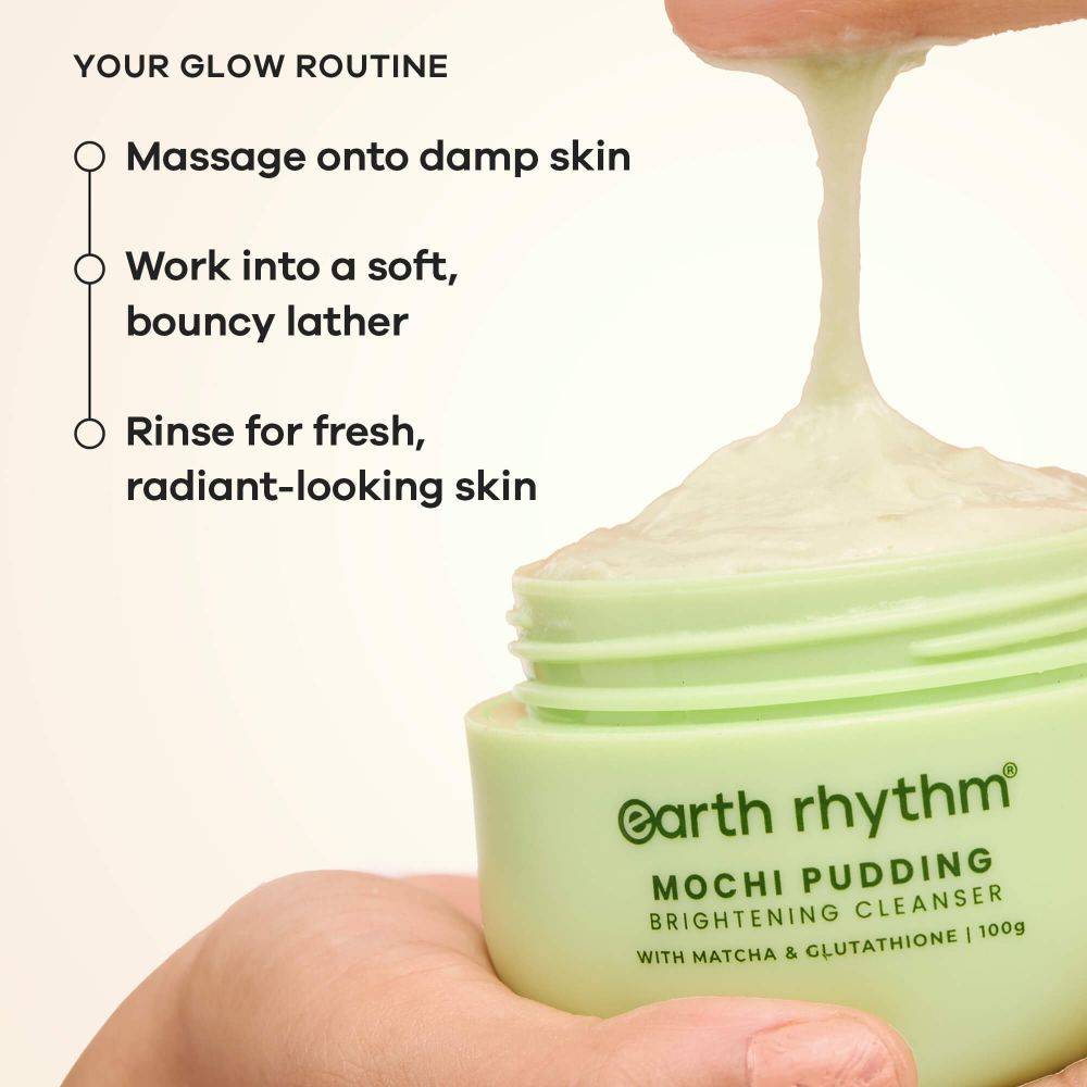 product image7