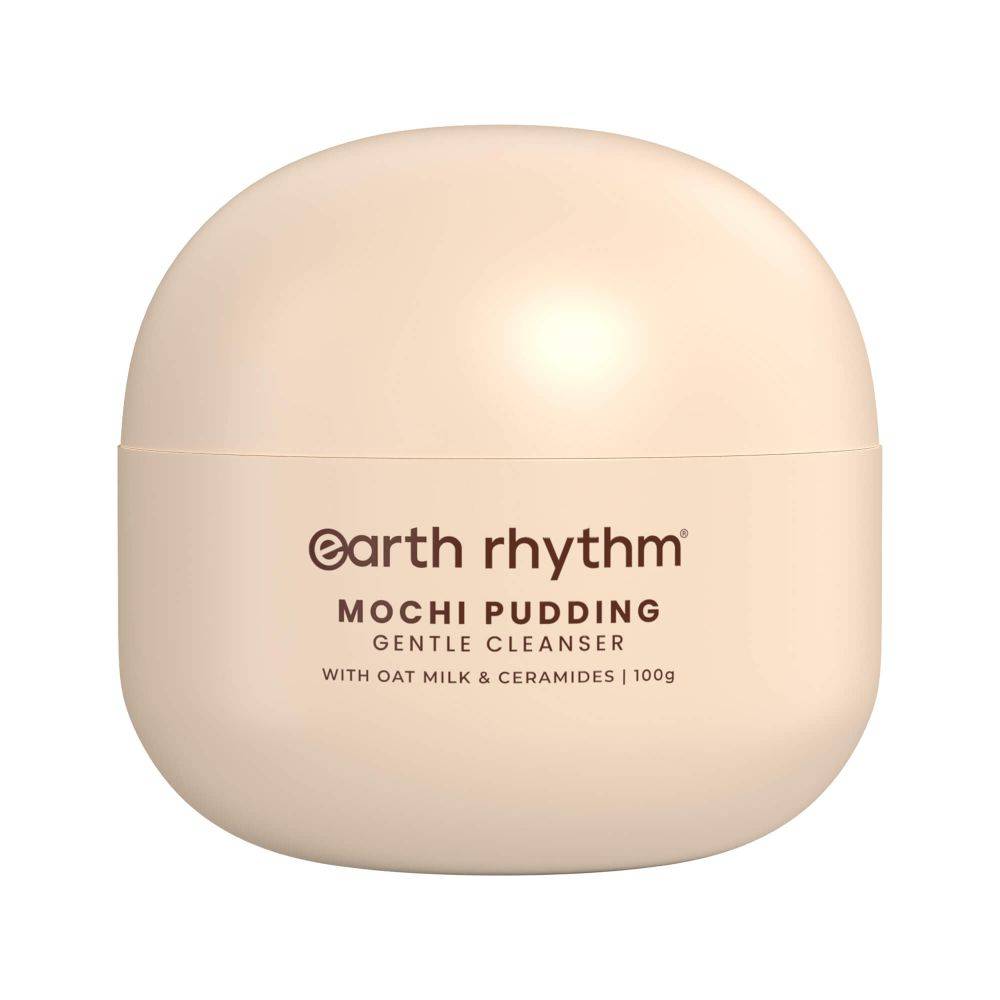 product image10